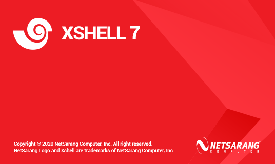 Xshell 6 免费下载后连接失败怎么办？
