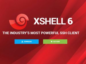 Xshell 6 免费版下载第三方版本是否安全？？