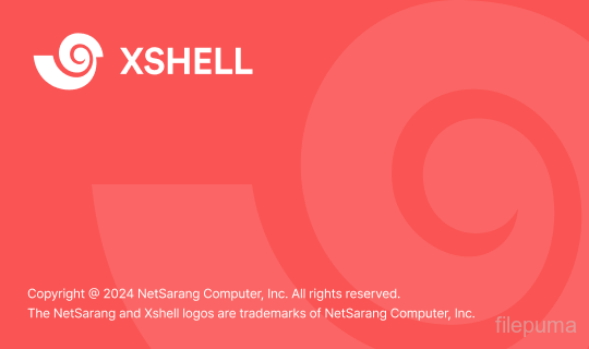 Xshell 6 免费下载和付费版有什么区别?