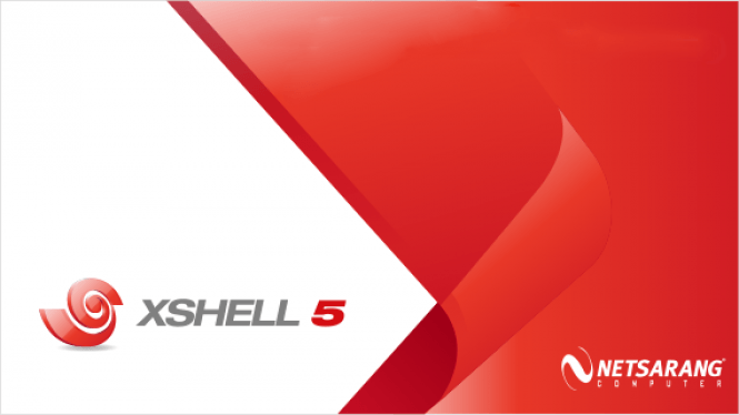 Xshell 6 免费下载如何关闭日志？详细指南与操作技巧