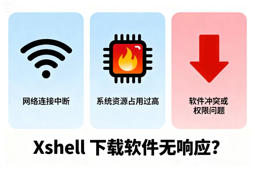 Xshell 6 是否需要重启电脑安装？完整解答与安装注意事项详解